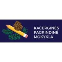 Kauno r. Kačerginės mokykladaugiafunkcis centras