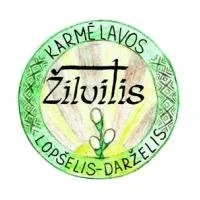Kauno r. Karmėlavos lopšelisdarželis Žilvitis