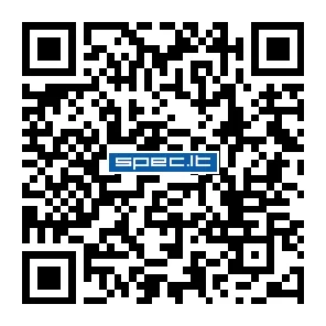 QR kodas | Kauno r. Karmėlavos lopšelisdarželis Žilvitis