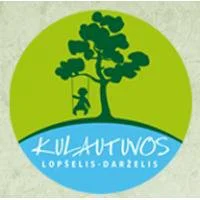 Kauno r. Kulautuvos lopšelisdarželis