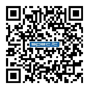 QR kodas | Kauno r. Kulautuvos pagrindinė mokykla