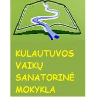 Kauno r. Kulautuvos vaikų sanatorinė mokykla | spec.lt