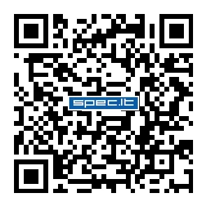 QR kodas | Kauno r. Kulautuvos vaikų sanatorinė mokykla