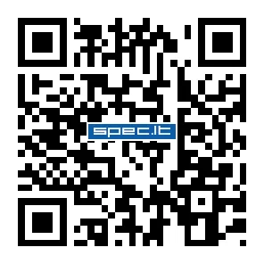 QR kodas | Kauno r. Lapių pagrindinė mokykla