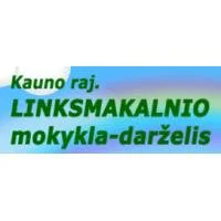 Kauno r. Linksmakalnio mokykladarželis
