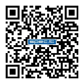 QR kodas | Kauno r. Linksmakalnio mokykladarželis