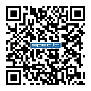 QR kodas | Kauno r. Noreikiškių lopšelisdarželis Smalsutis | spec.lt