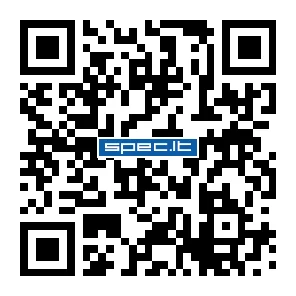 QR kodas | Kauno r. Piliuonos gimnazija