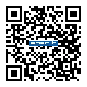 QR kodas | Kauno r. policijos komisariatas