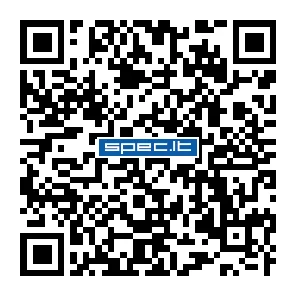 QR kodas | Kauno r. Raudondvario Anelės ir Augustino Kriauzų pradinė mokykla