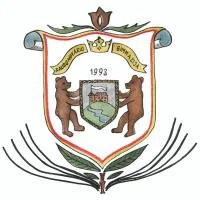 Kauno r. Raudondvario gimnazija