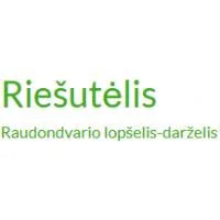 Kauno r. Raudondvario lopšelisdarželis Riešutėlis