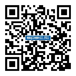 QR kodas | Kauno r. Raudondvario mišrus choras | spec.lt