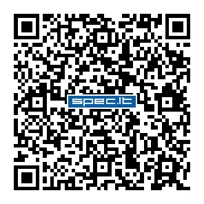 QR kodas | Kauno r. sav., Domeikava, Parko g. Nr. 25 Daugiabučio gyvenamojo namo ir kitų pastatų savininkų bendrija