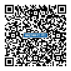 QR kodas | Butų savininkų bendrija Ilgoji 4 Užliedžiai