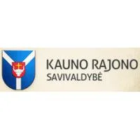 Kauno rajono savivaldybės administracija