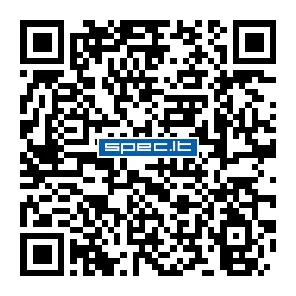 QR kodas | Kauno r. savivaldybės administracijos Raudondvario seniūnija | spec.lt