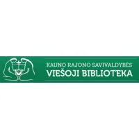 Kauno rajono savivaldybės viešoji biblioteka