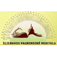 Kauno r. Šlienavos pagrindinė mokykla