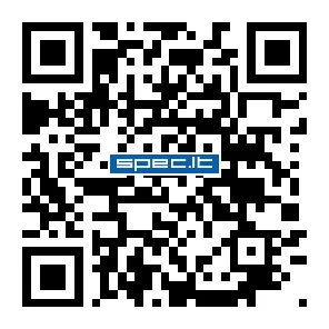 QR kodas | Kauno r. sporto centras