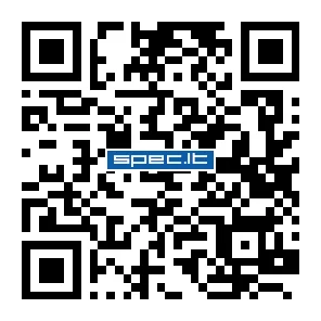 QR kodas | Kauno r. švietimo centras