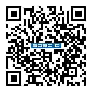 QR kodas | Kauno r. Užliedžių mokykladaugiafunkcis centras