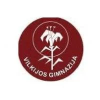 Kauno r. Vilkijos gimnazija