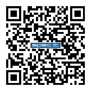 QR kodas | Kauno raj. Karatė klubas Asahi karate do