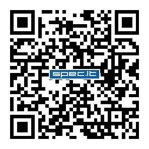 QR kodas | Kauno rajono Babtų kultūros centras