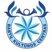 Kauno rajono Babtų kultūros centras