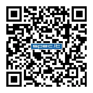 QR kodas | Kauno rajono Batniavos darželis Eglutė