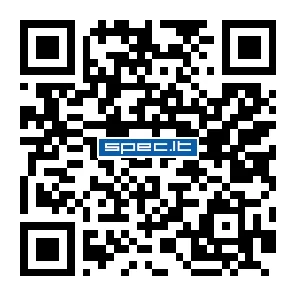 QR kodas | Kauno rajono Diabeto IQ klubas