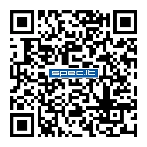 QR kodas | Kauno Rajono Dziudo Klubas Hronas-Lžūu