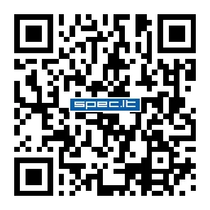 QR kodas | Kauno rajono Ežerėlio slaugos namai