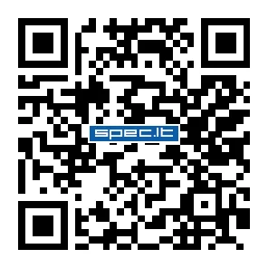 QR kodas | Kauno rajono futbolo klubas EAGLES