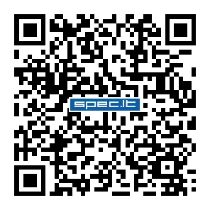 QR kodas | Kauno rajono Garliavos Jonučių vidurinės mokyklos sporto klubas VIESULAS