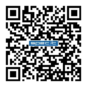 QR kodas | Kauno rajono jaunųjų lyderių asociacija | spec.lt