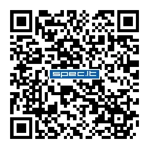 QR kodas | Kauno rajono Jonučiai II kaimo Daugiabučio gyvenamojo namo Versmės g. 6 savininkų bendrija Namučiai