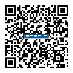 QR kodas | Kauno Rajono Karmėlavos Balio Buračo Vidurinės Mokyklos Sporto Klubas Neris