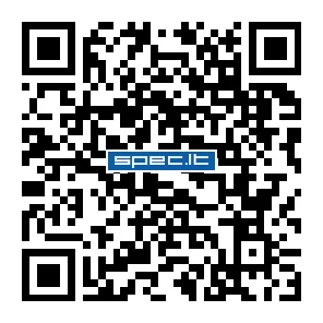 QR kodas | Kauno rajono kūno kultūros mokytojų asociacija