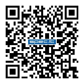 QR kodas | Kauno rajono melioracijos sistemų naudotojų asociacija