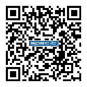 QR kodas | Kauno rajono meno mokyklos labdaros ir paramos fondas