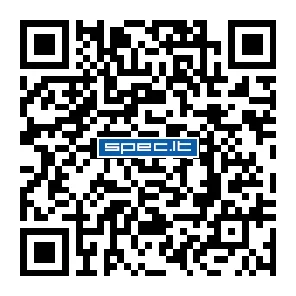 QR kodas | Kauno rajono Padubysio kaimo bendruomenė