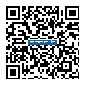 QR kodas | Kauno rajono Panevėžiuko kaimo bendruomenė