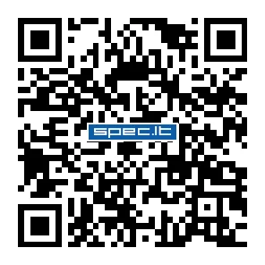 QR kodas | Kauno rajono pašto darbuotojų profsąjungos organizacija