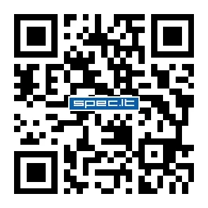QR kodas | Kauno rajono PEB