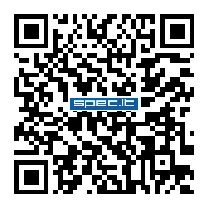 QR kodas | Kauno rajono pedagoginė psichologinė tarnyba