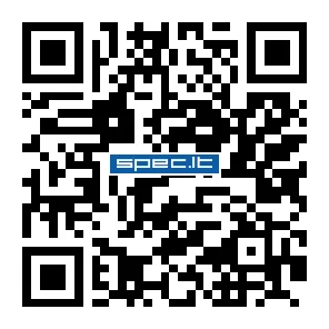 QR kodas | Petankės sporto klubas Kauno rajonas