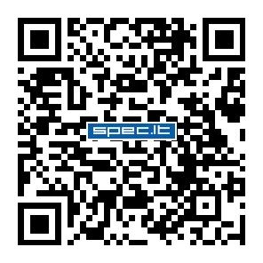 QR kodas | Kauno rajono Purviškių pradinė mokykla