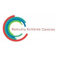 Kauno rajono Ramučių kultūros centras